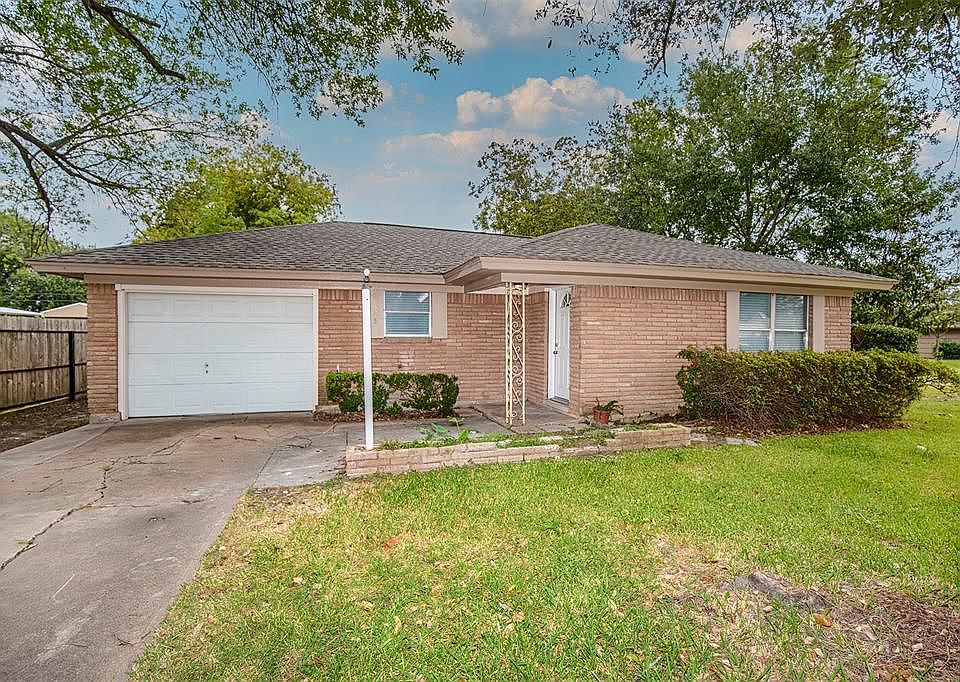1st image of 9625 Catlett Ln