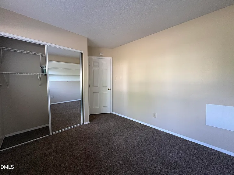 3107 Quinley Pl — Photo 10