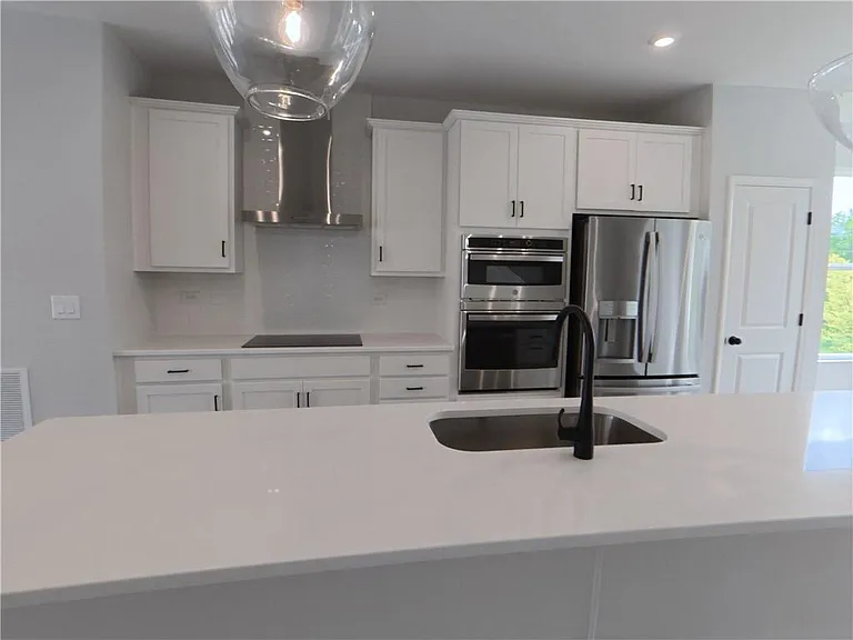 2923 Beaconwood Ct — Photo 7