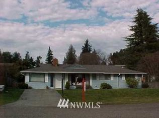 2822 Wyoming St, Bremerton, WA 98310