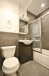 Rented by GPS Realty NYC