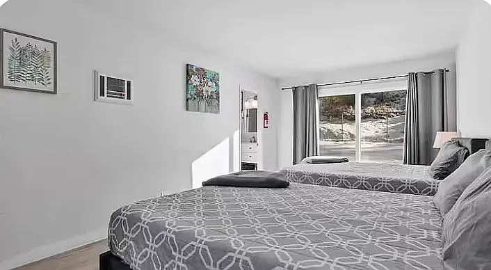 2 bed, 960 sqft, $2,400 — Photo 3
