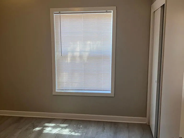 2063 Vineville Ave — Photo 17