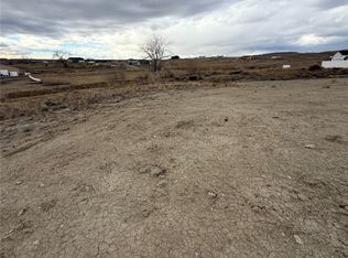 7617 White Pine Cir, Billings, MT 59106