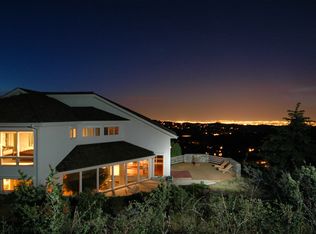 24188 Genesee Trail Rd, Golden, CO 80401