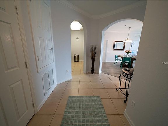 2nd image of 4114 Breakview Dr #303