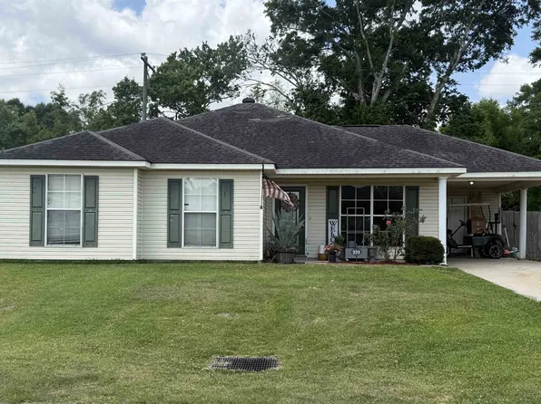 335 Julie St, Gray, LA 70359