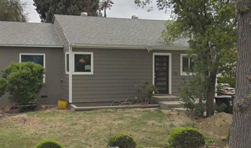 1st image of 17326 Gilmore St