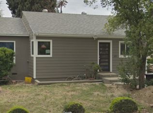 17326 Gilmore St, Van Nuys, CA 91406