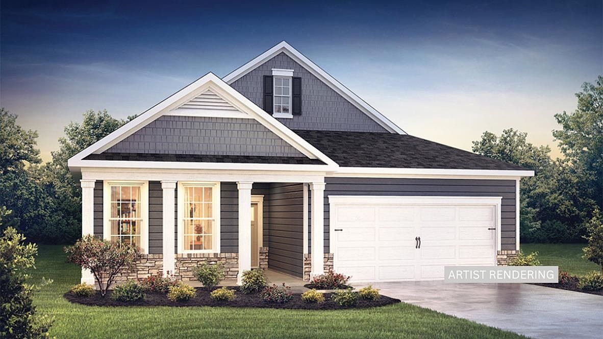 1 Hawks Ridge Ln, South Seaville, NJ 08246 Zillow