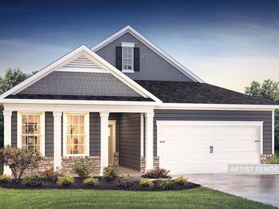1 Hawks Ridge Ln, South Seaville, NJ, 08246