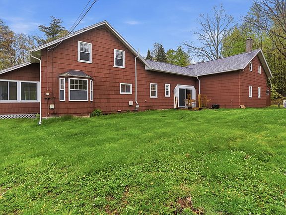 2nd image of 114 Mansfield Road