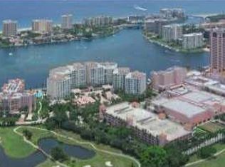 600 SW 5th St, Boca Raton, FL 33486