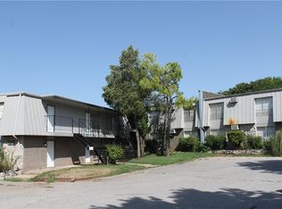 515 Alameda St #2, Norman, OK 73071