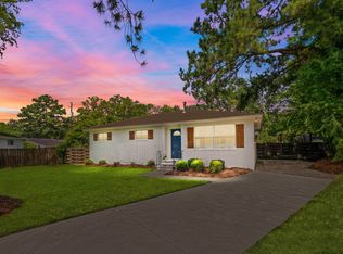 136 Edgemont Dr, Birmingham, AL 35209