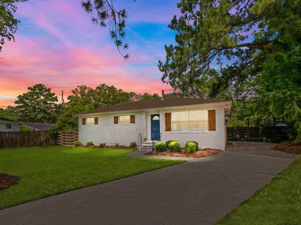 136 Edgemont Dr, Birmingham, AL 35209