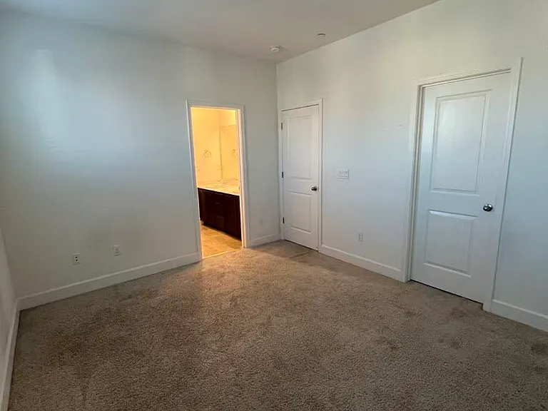 9777 Carico Way — Photo 18