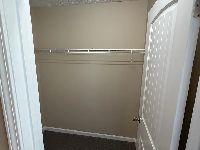 3448 Oval Hesson Ln — Photo 28