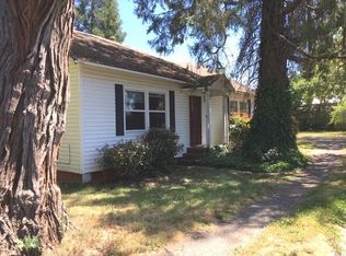 4763 Lower River Rd, Grants Pass, OR 97526