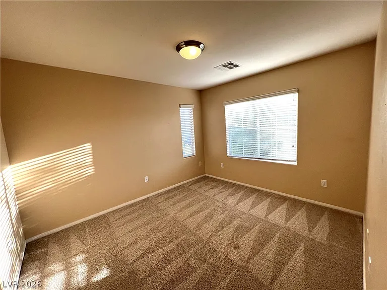 7366 Lagoon Blue St — Photo 21