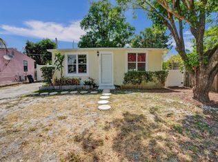 7862 Overlook Rd, Lake Worth, FL 33462