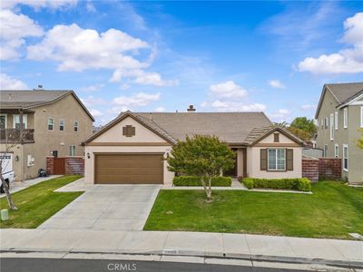 39268 Half Moon Cir, Murrieta, CA, 92563