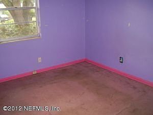 4th image of 8363 Manavista St