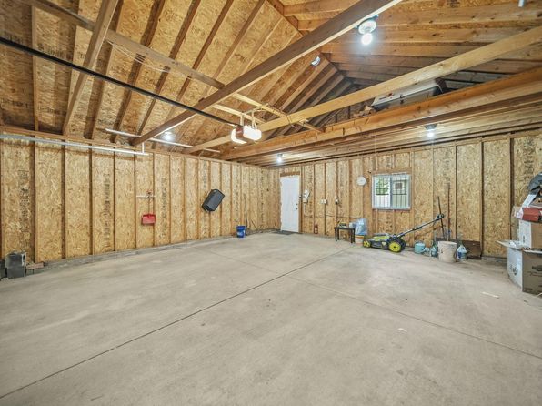 623 S Terrace Ave, Columbus, OH 43204