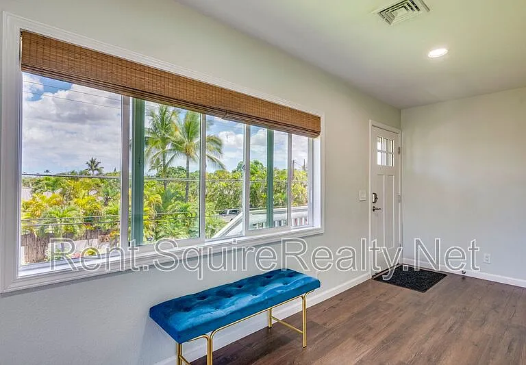52 Alahele Pl #UPSTAIRS — Photo 37