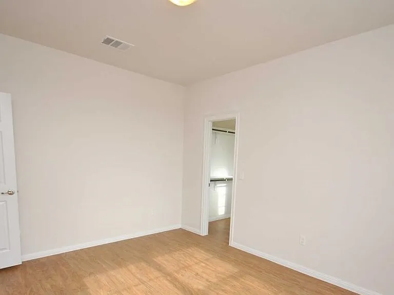 Muirfield Townhomes — Photo 29