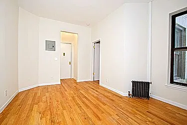 Rented by Manor Management