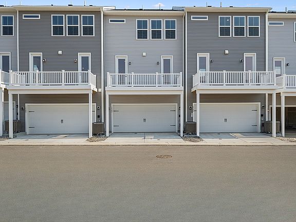 Exterior - July 16, 2026