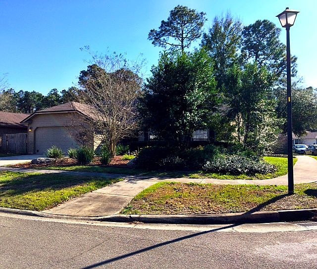 1st image of 11020 Alumni Way