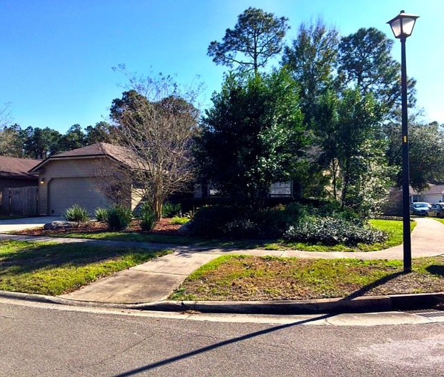 11020 Alumni Way - Property Image
