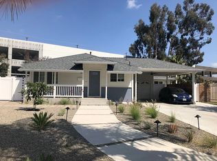 204 Olive Pl, Brea, CA 92821