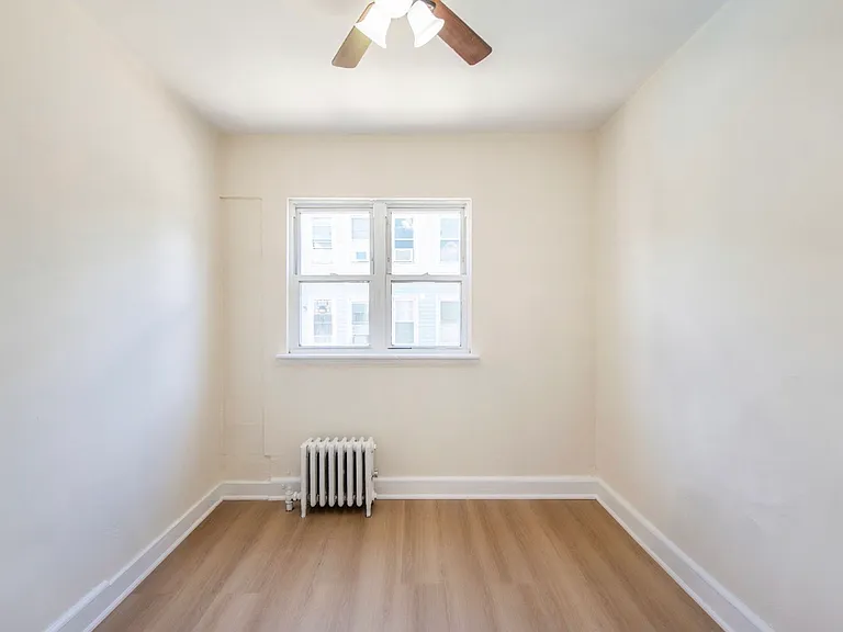 159 Ackerman Ave #1 — Photo 10