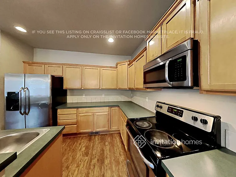 14016 SE 280th Pl — Photo 12
