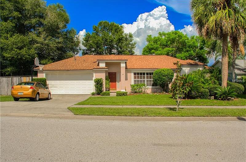 1st image of 14548 Pointe East Trl