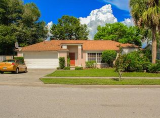 14548 Pointe East Trl, Clermont, FL 34711