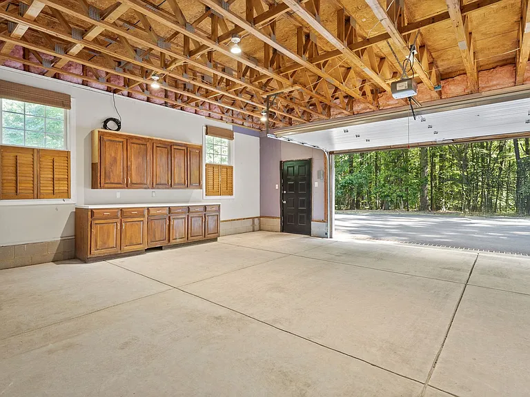 5419 Valinda Dr — Photo 27