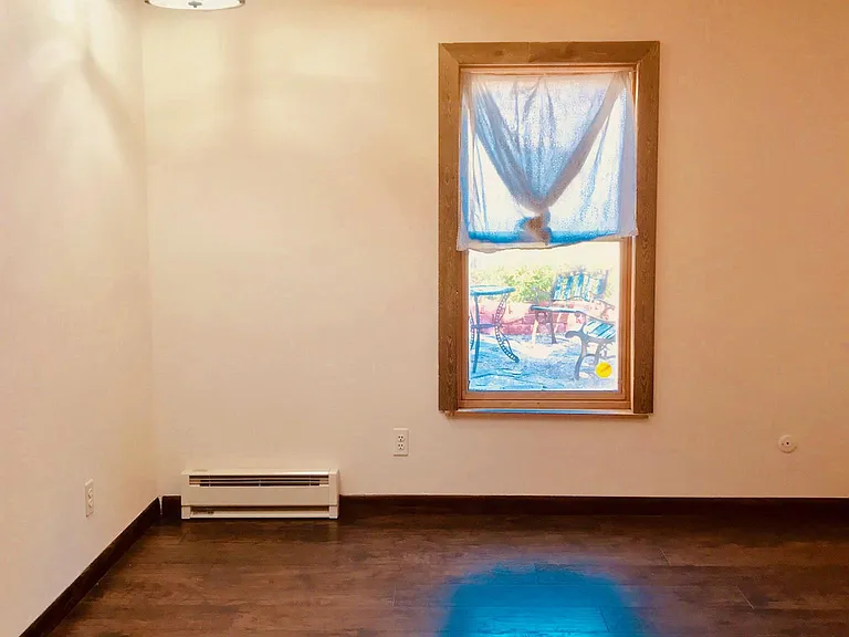 116 San Salvador Ln — Photo 9