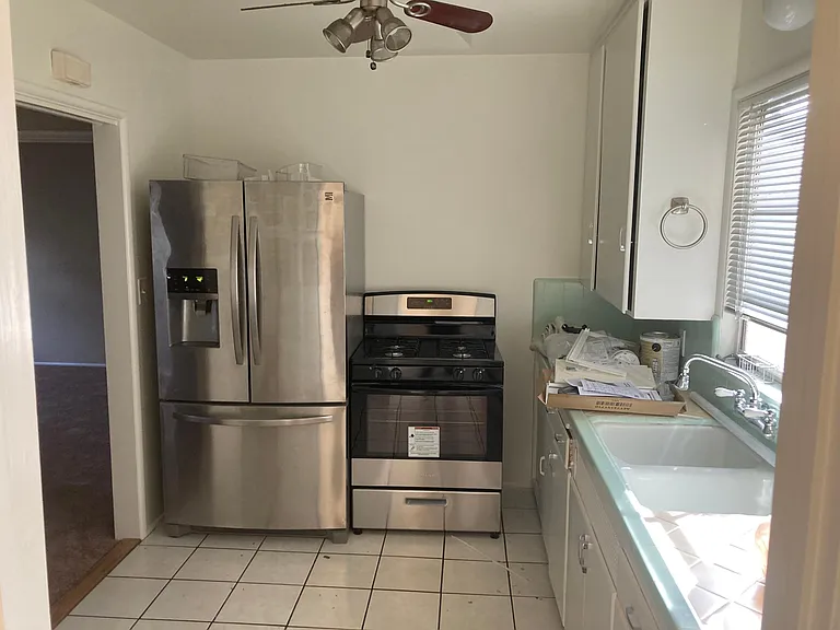 205 N Mountain Ave — Photo 12