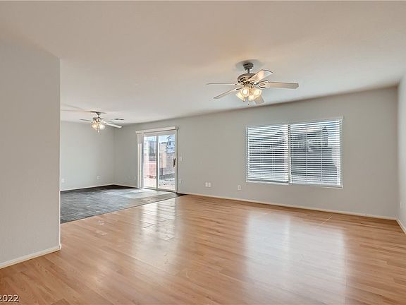 5th image of 5785 Enchanted Palms Ave