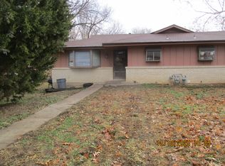 2747 N 76th St, Kansas City, KS 66109