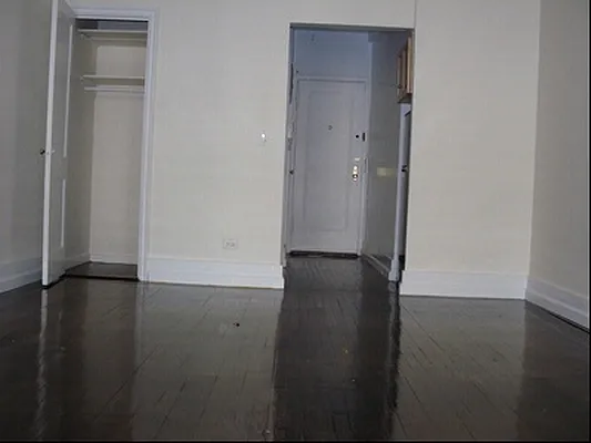 Rented by A. Fine Company | media 4