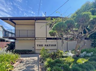 306 Pleasant St #G, Pasadena, CA 91101
