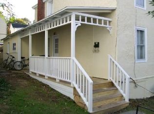 117 Prospect St, Ithaca, NY 14850