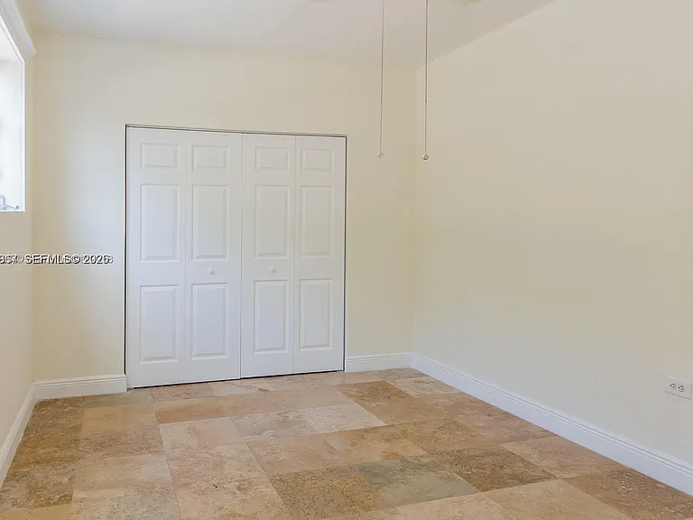 5520 Hayes St — Photo 13