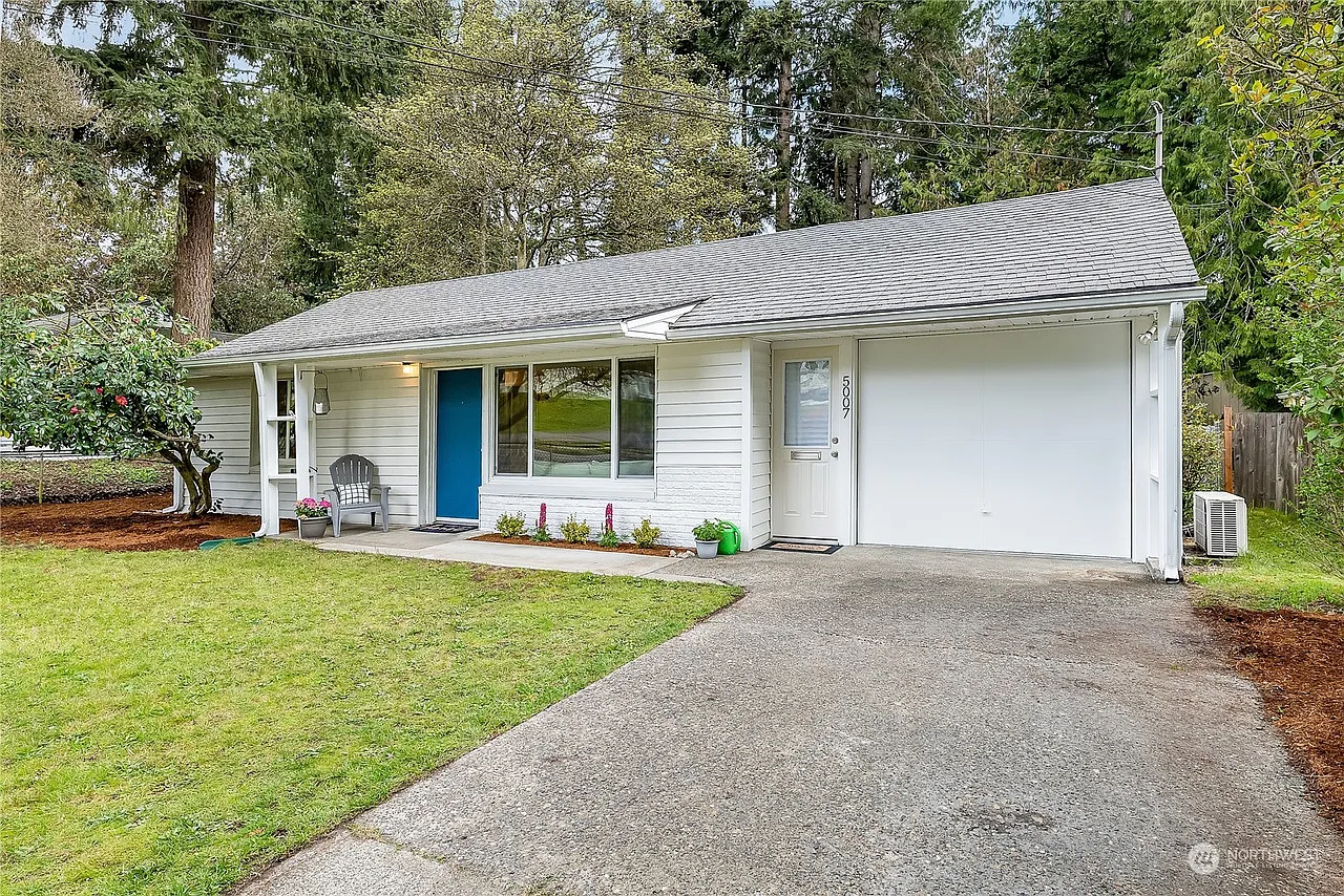 5007 236th St. SW - 1 — Photo 1