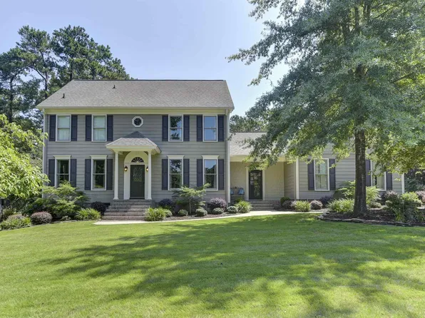 116 Beaver Dam Rd, Columbia, SC 29223